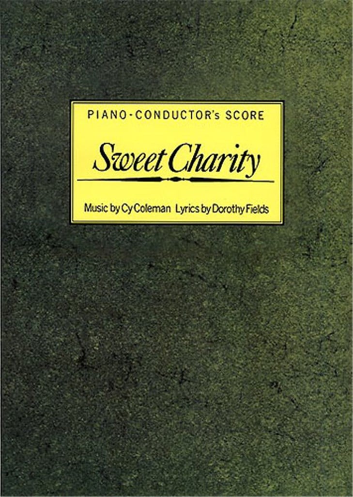 Sweet Charity